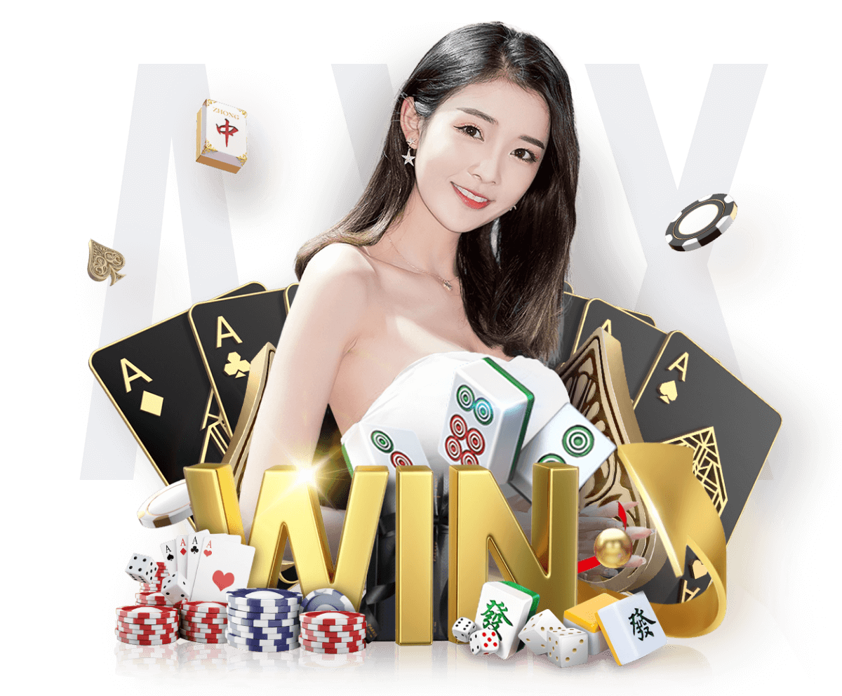 hth体育官网登录入口