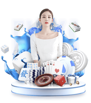 五星高中生！克劳福德社媒转发儿子在高中夏季联赛的比赛集锦