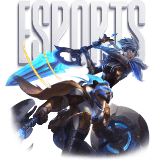 文胖：湖人对骑士球员迪恩·韦德感兴趣 但会有其他球队参与竞争