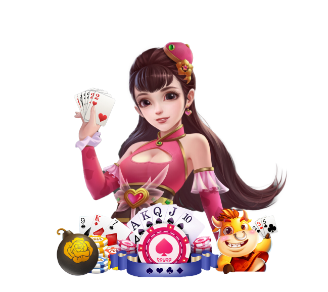 俄城本地人！普雷斯蒂悼念：对斯泰西·金的亲友致以哀悼与祈福