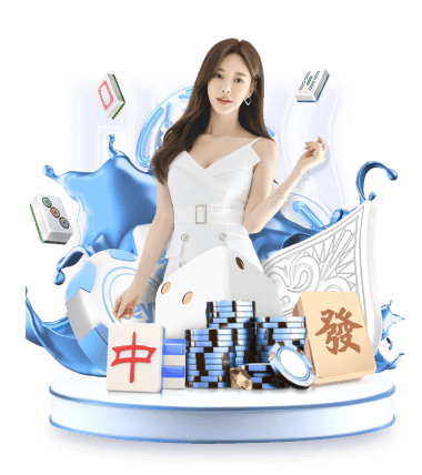 文胖：我没听说克利夫兰骑士在字母哥的下家名单之中！