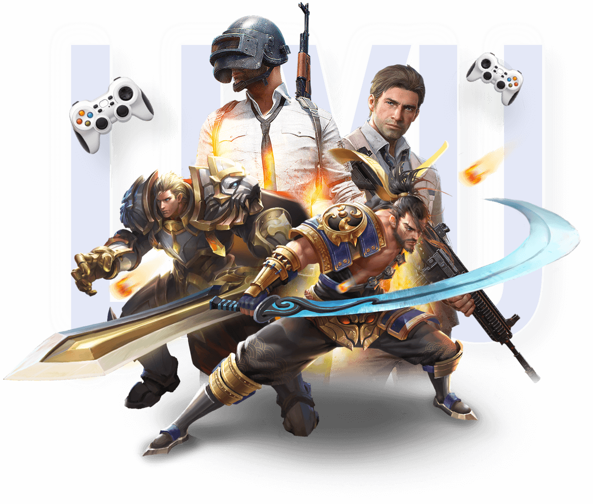詹姆斯转发个人播客预告片段：你不会想要错过明天这期！