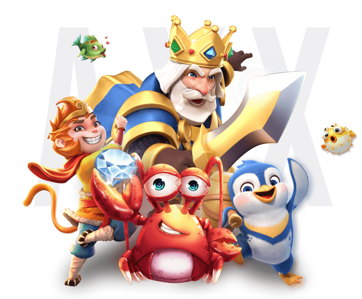 从现在这支尼克斯抽1人加入当年球队选谁？尤因：布伦森 我又不傻