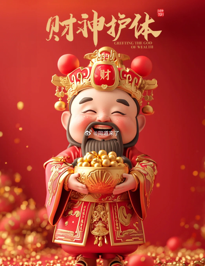 面包谈心态：专注下一回合 重中之重是把控过程而非纠结最终结果