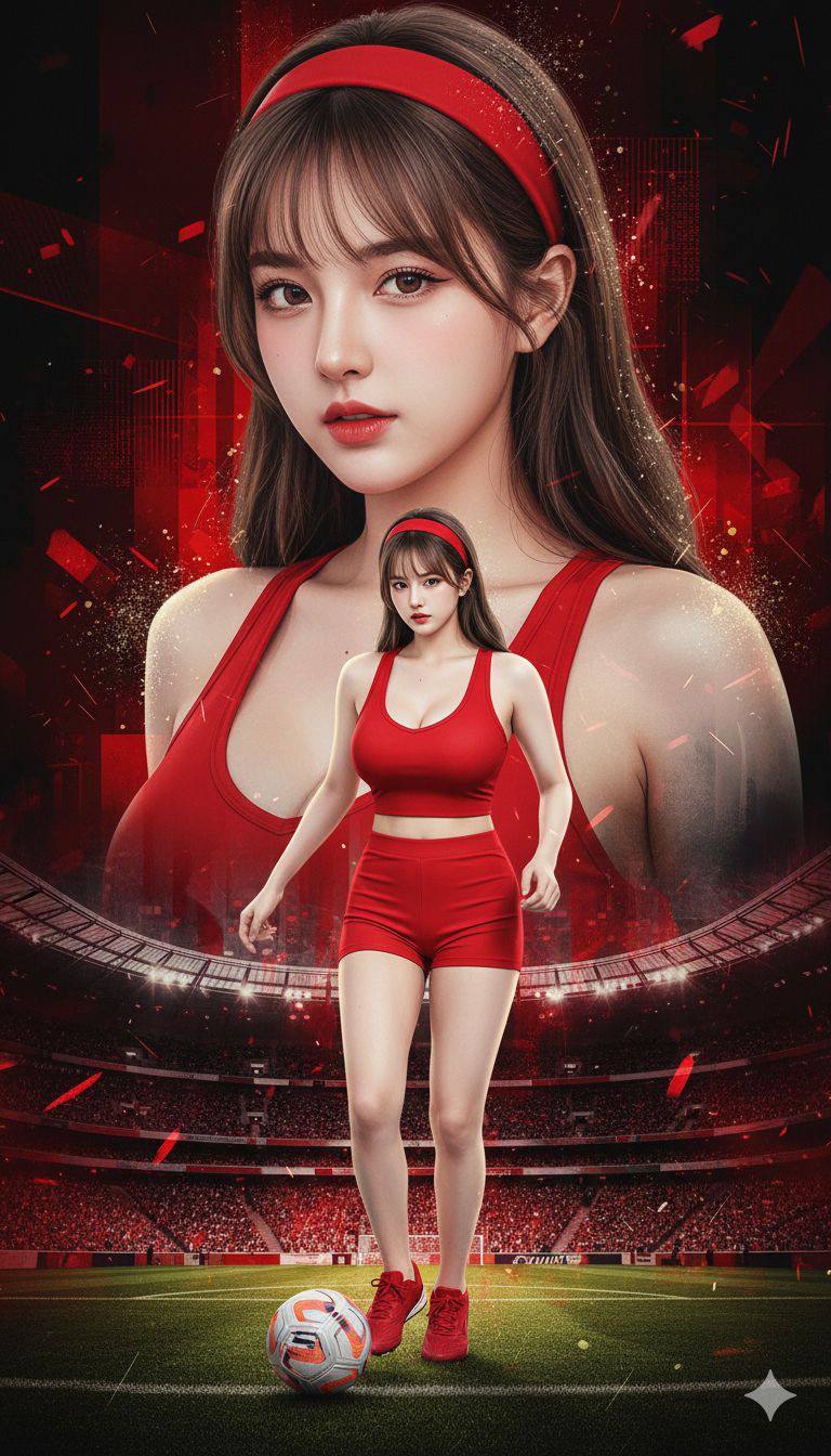 五星高中生！克劳福德社媒转发儿子在高中夏季联赛的比赛集锦