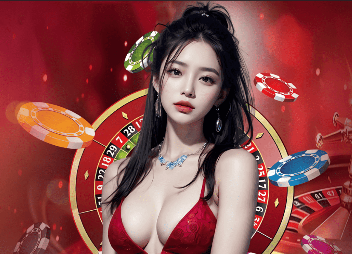 普总：作为管理层希望打造自己都想效力的队伍 现在雷霆就是如此