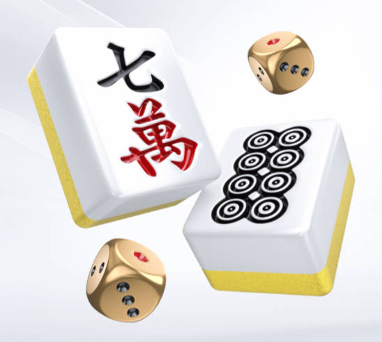 普总谈休赛期：会和老板&教练组&球员沟通 力求达成所有人目标