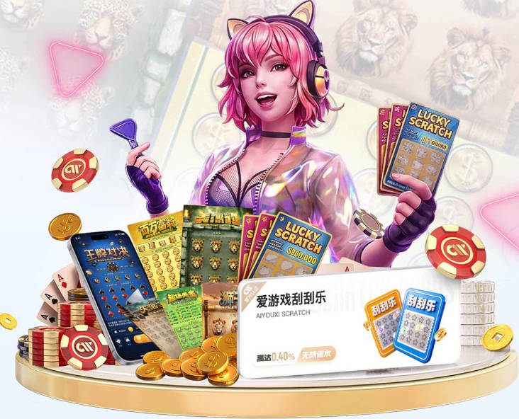 文胖：热火是目前字母哥的有力竞争者 也是后者想要效力的地方