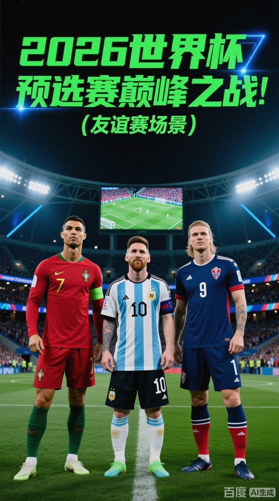 hth体育官网登录入口 v1.8.338.914 官方正式版 2
