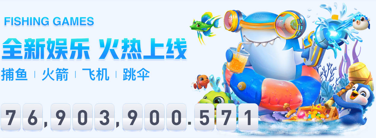 普雷斯蒂：亚历山大和邓肯的共同点就是都不希望外界过分吹捧自己