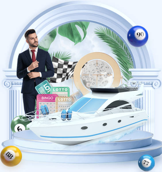 蒂格：唐斯总决赛比文班打得好 马刺想赢G3文班必须压制唐斯