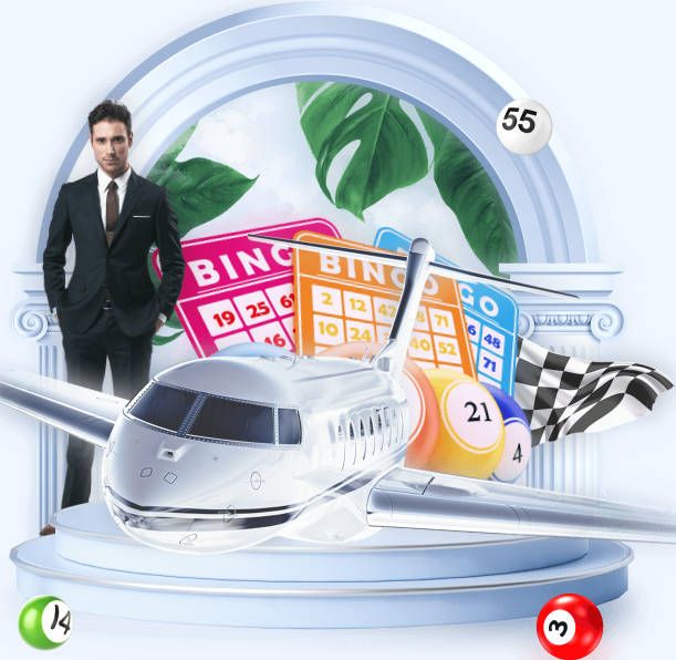 G3客战纽约！米奇：这将是我们整个赛季以来遇到的最恶劣的环境！