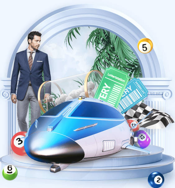 hth体育官网登录入口