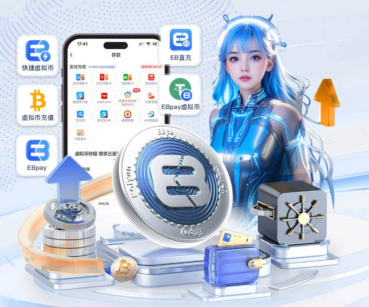 普雷斯蒂：麦凯恩的心态与我们很契合 他会成长为更全面的球员